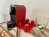 Apartamento T902 - Residencial Paulo Roberto - 902 A
