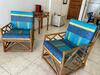 Apartamento T902 - Residencial Paulo Roberto - 902 A