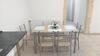 Apartamento Azure House
