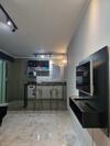 Apartamento Lindo Kitnet Studio Completo E Aconchegante