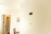 Apartamento Imperdivel Apto A 350 M Da Praia Do Forte Sp