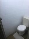 Apartamento Encantador P� Na Areia