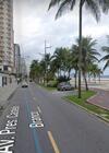 Apartamento Encantador P� Na Areia
