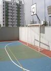Apartamento Encantador P� Na Areia
