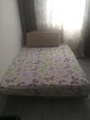 Apartamento Ap Boqueir�o Praia Grande