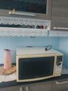 Apartamento Ap Boqueir�o Praia Grande