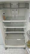 Apartamento Ap Boqueir�o Praia Grande