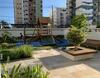 Apartamento Riviera Condominio Clube - Boa Viagem