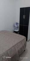 Apartamento Riviera Condominio Clube - Boa Viagem