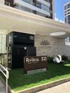 Apartamento Riviera Condominio Clube - Boa Viagem
