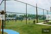 Apartamento Flat De 1 Quarto - Muro Alto Condom�nio Clube