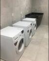 Apartamento Flat Barra Home Stay Luxo 406