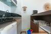 Apartamento Oth1703 Excelente Flat Na Ilha Do Leite At� 2 Pessoas