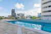 Apartamento Oth1703 Excelente Flat Na Ilha Do Leite At� 2 Pessoas