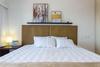 Apartamento Oth1703 Excelente Flat Na Ilha Do Leite At� 2 Pessoas