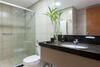 Apartamento Oth1703 Excelente Flat Na Ilha Do Leite At� 2 Pessoas