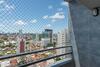 Apartamento Oth1703 Excelente Flat Na Ilha Do Leite At� 2 Pessoas