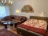 Helena Apartman