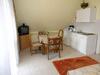 Apartments In Heviz/balaton 39945