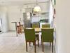 Apartamento Marupiara Suites Muro Alto