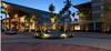 Apartamento La Fleur Polinesia Residence & Resort