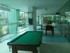 Apartamento Resort Ancorar Porto De Galinhas-flat 5304