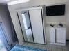Apartamento Resort Ancorar Porto De Galinhas-flat 5304