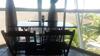 Apartamento Resort Ancorar Porto De Galinhas-flat 5304