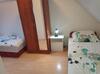 Apartamento Haus Ferencz B�t�s Villa