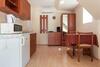 Apartamento Haus Ferencz B�t�s Villa