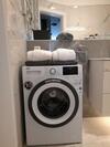 Spa Residence Carbona H�v�z Apartments Kakadu 203 A