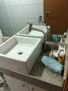 Apartamento L� Fleur Polin�sia Residence & Resort