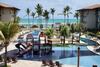 Apartamento Polin�sia - Porto De Galinhas