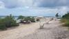 Apartamento Polin�sia - Porto De Galinhas