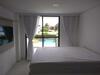 Apartamento Flat Centro De Porto De Galinhas Laguna Beach Flat