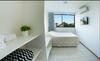 Apartamento Nui Supreme Resort - Ref�gio � Beira Mar
