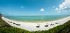 Apartamento Nui Supreme Resort - Ref�gio � Beira Mar