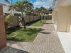 Apartamento Condominio Brisa Do Mar Residence
