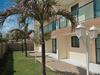 Apartamento Condominio Brisa Do Mar Residence