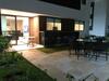 Apartamento Flat Cupe Beach Living Porto de Galinhas.