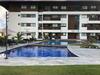 Apartamento Flat Cupe Beach Living Porto de Galinhas.