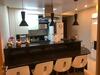 Apartamento Flat Cupe Beach Living Porto de Galinhas.
