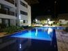 Apartamento Flat Cupe Beach Living Porto de Galinhas.