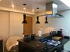 Apartamento Flat Cupe Beach Living Porto de Galinhas.