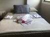 Apartamento Flat Cupe Beach Living Porto de Galinhas.