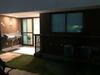 Apartamento Flat Cupe Beach Living Porto de Galinhas.