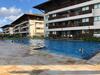Apartamento Flat Cupe Beach Living Porto de Galinhas.