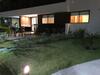 Apartamento Flat Cupe Beach Living Porto de Galinhas.