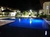 Apartamento Flat Cupe Beach Living Porto de Galinhas.