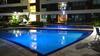 Apartamento Flat Cupe Beach Living Porto de Galinhas.